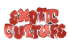 Exotic Culture