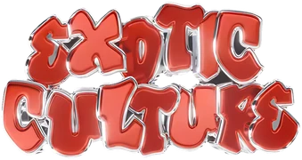 Exotic Culture
